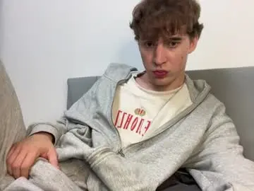 Chaturbate Adult Webcams of kevin_martin8
