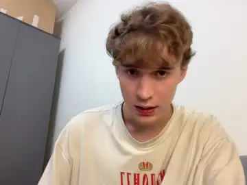 Chaturbate Best live sex cam show of kevin_martin8