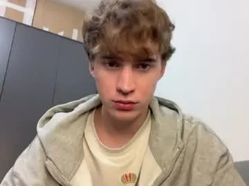 Chaturbate Free Porn Cam of kevin_martin8