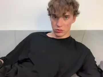 Chaturbate Live Sex of kevin_martin8