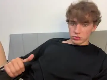 Chaturbate Private Sex Chat of kevin_martin8