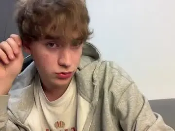 Chaturbate Free Porn Cam of kevin_martin8