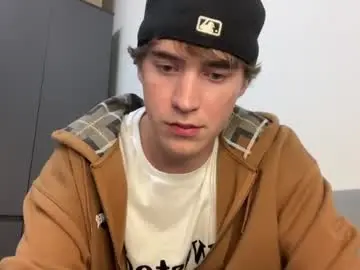 Chaturbate Live Porn of kevin_martin8