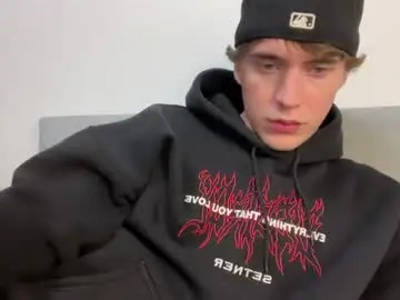 Chaturbate Private Sex Chat of kevin_martin8