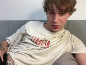 Chaturbate Best live sex cam show of kevin_martin8