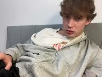 Chaturbate Free Porn Cam of kevin_martin8