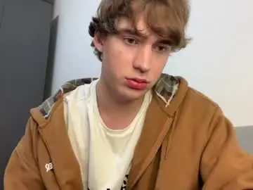Chaturbate Adult Webcams of kevin_martin8