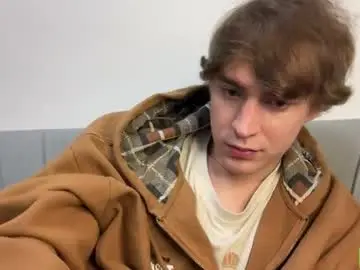 Chaturbate Free Live Porn of kevin_martin8