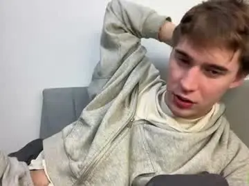 Chaturbate Watch Live Sex Cams of kevin_martin8