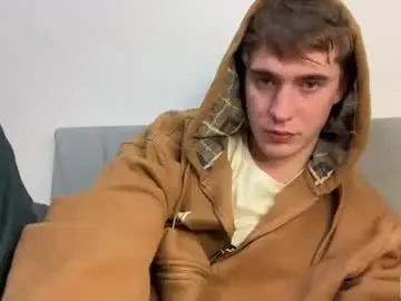 Chaturbate Adult Video Chat of kevin_martin8