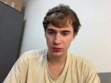 Chaturbate Sex Chat of kevin_martin8