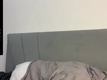 Chaturbate Sex Chat of kevin_martin8