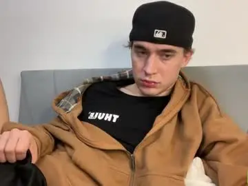 Chaturbate Best live sex cam show of kevin_martin8