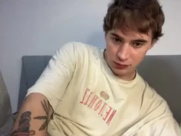 Chaturbate Watch Live Sex Cams of kevin_martin8