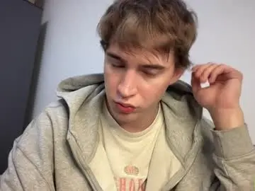 Chaturbate Live Sex of kevin_martin8