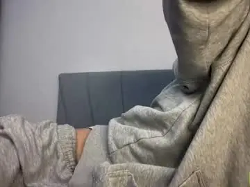 Chaturbate Adult Webcams of kevin_martin8