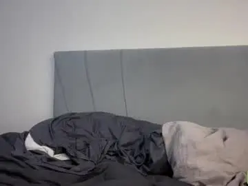 Chaturbate Sex Cam of kevin_martin8