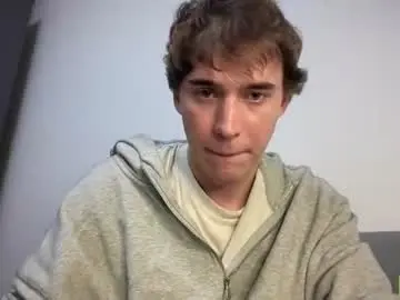 Chaturbate Adult Video Chat of kevin_martin8