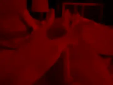 Chaturbate Live Porn of kikki_hotty7