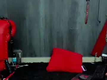 Chaturbate Sex Chat of liittledollyx