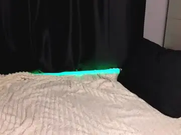 Chaturbate Free Porn Cam of marius_vexley