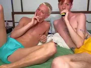 Chaturbate Best live sex cam show of marius_vexley