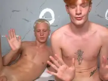 Chaturbate Sex Chat of marius_vexley