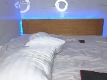 Chaturbate Live Sex of marius_vexley