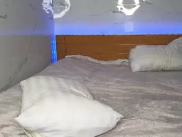 Chaturbate Sex Chat of marius_vexley