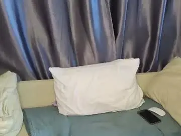 Chaturbate Sex Cam of marius_vexley