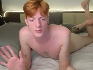 Chaturbate Free Porn Cam of marius_vexley