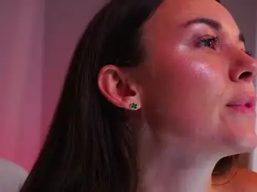 Chaturbate Private Sex Chat of mayaybe