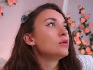 Chaturbate Free Porn Cam of mayaybe