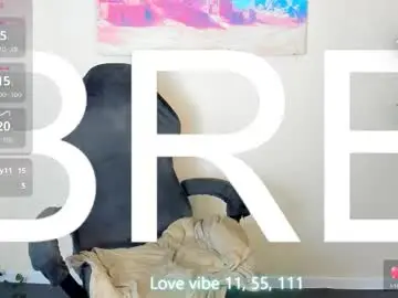 Chaturbate Sex Cam of me1issa_bell