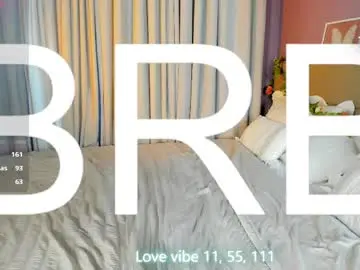 Chaturbate Adult Webcam of me1issa_bell