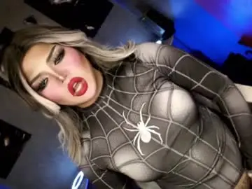 Chaturbate Free Porn Cam of melissa_fox_xxx