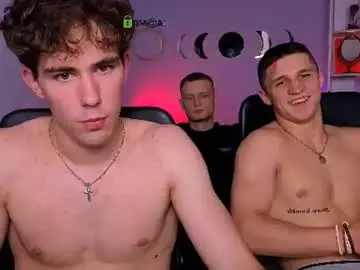 Chaturbate Free Live Porn of mike_crist