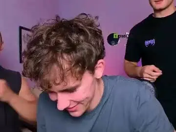 Chaturbate Free Live Porn of mike_crist