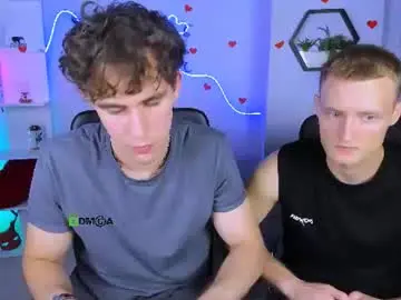 Chaturbate Live Sex of mike_crist