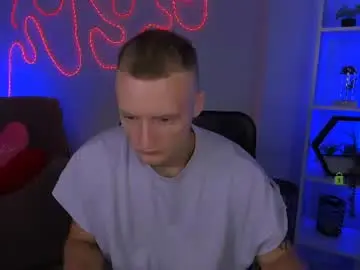 Chaturbate Free Live Porn of mike_crist
