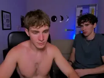 Chaturbate Watch Live Sex Cams of mike_crist