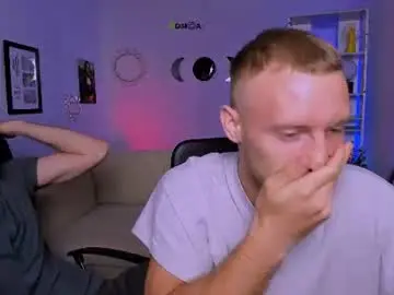 Chaturbate Adult Webcam of mike_crist