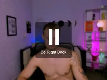 Chaturbate Best live sex cam show of mike_crist