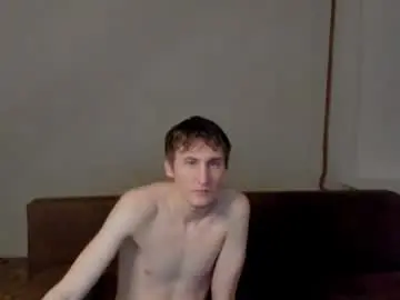 Chaturbate Private Sex Chat of nemaxxx