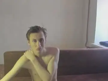 Chaturbate Adult Webcams of nemaxxx