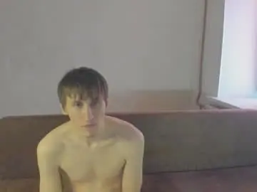 Chaturbate Live Sex of nemaxxx