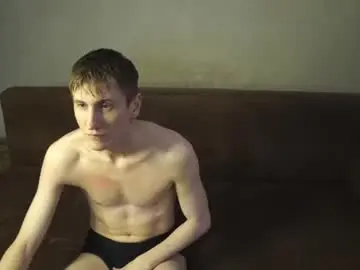 Chaturbate Adult Webcam of nemaxxx