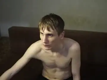 Chaturbate Free Porn Cam of nemaxxx