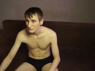 Chaturbate Nude Webcam of nemaxxx