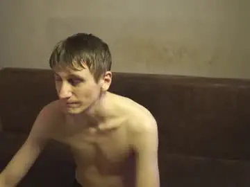 Chaturbate Private Sex Chat of nemaxxx